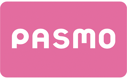 PASMO