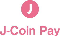 j-coinpay