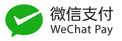 WeChat Pay