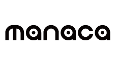 manaca