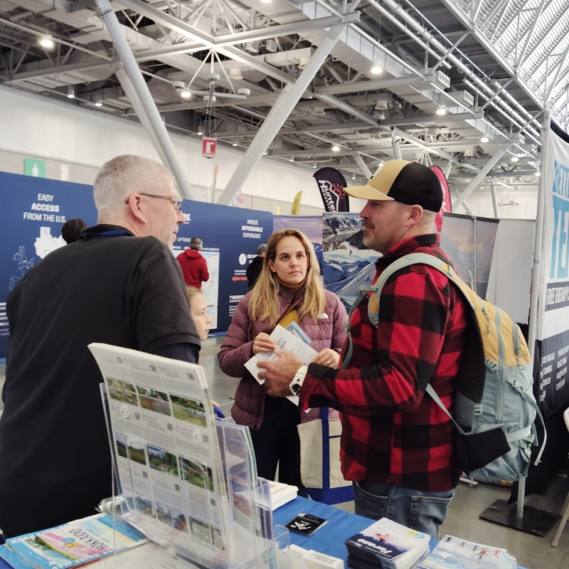 Is it true what they say? Yes, yes it is.