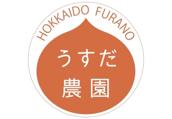 USUDA Farm