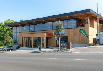 Rhythm Furano